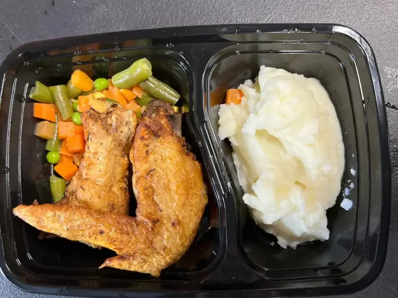 American-Hot-Meals-4
