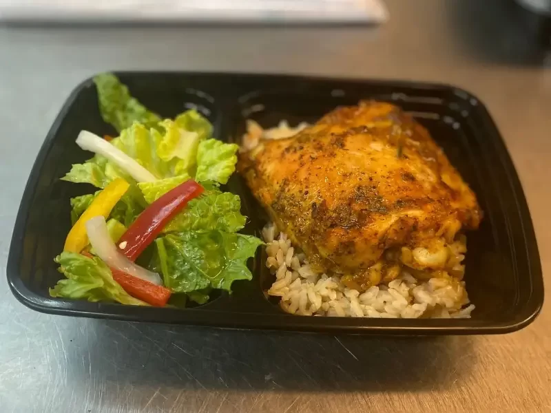 Soul-Food-Meal-3 Soul-Food-Meal-3