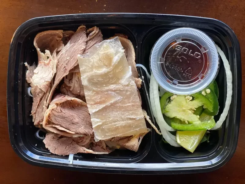 Vietnamese-Hot-Food-2