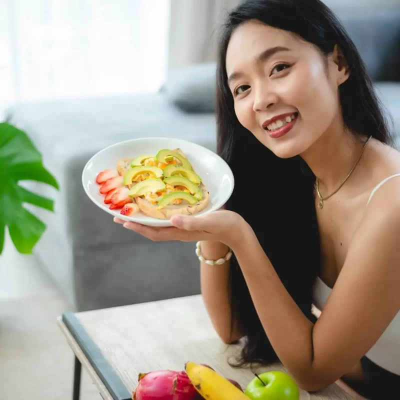 healthy-clean-food-concept-asian-woman-with-fresh-vegetable-for-diet-lifestyle-happy-vegetarian-1 healthy-clean-food-concept-asian-woman-with-fresh-vegetable-for-diet-lifestyle-happy-vegetarian-1